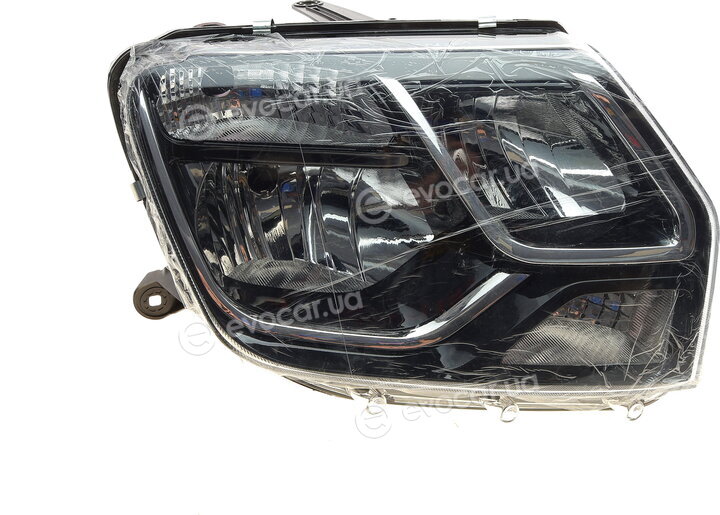 Autotechteile 503 0324