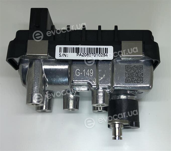 Starline TD ND-5811