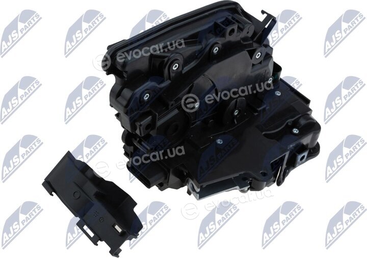 NTY EZC-BM-275