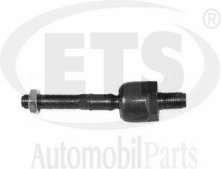 ETS 32.RE.883