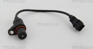 Triscan 8855 43109