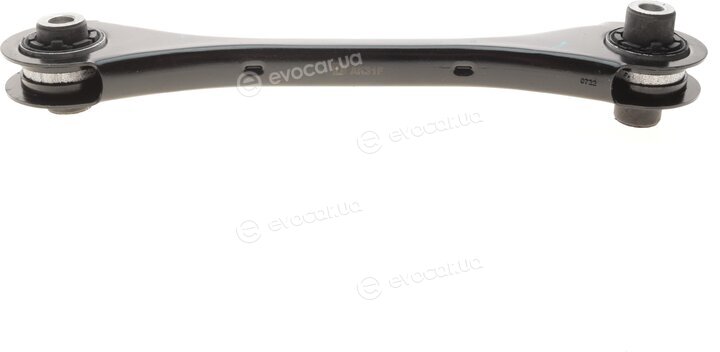Delphi TC3769