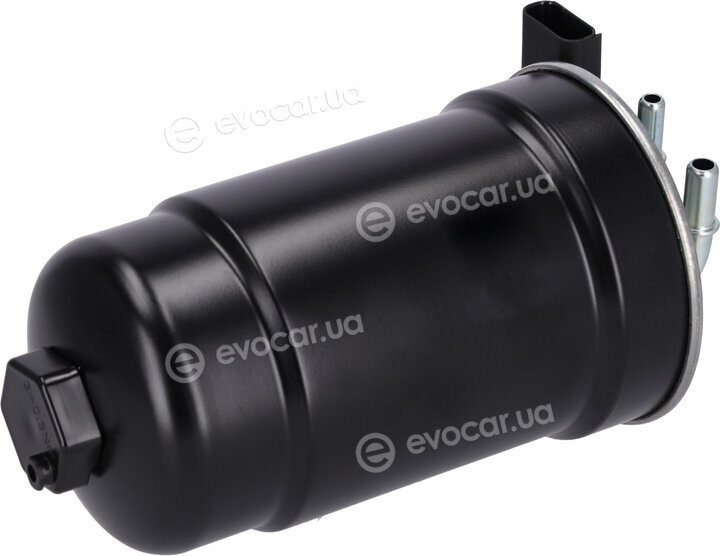 Blue Print ADBP230063