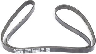 Dayco 5PK1645S