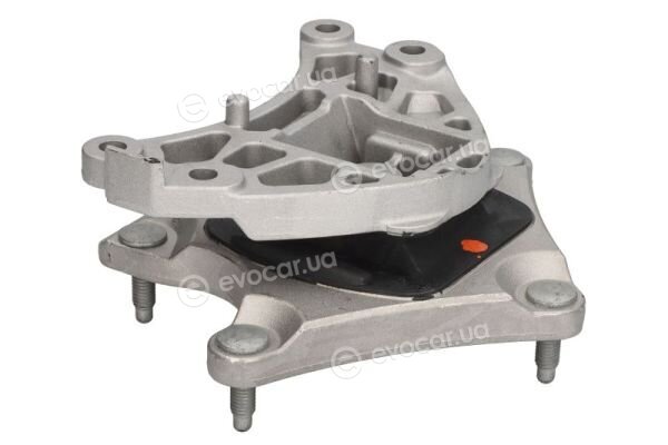 Reinhoch RH12-3023