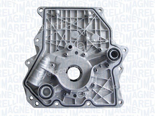Magneti Marelli 351516000100
