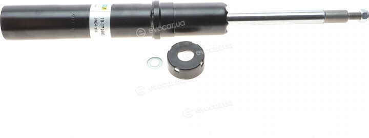 Bilstein 19-171593