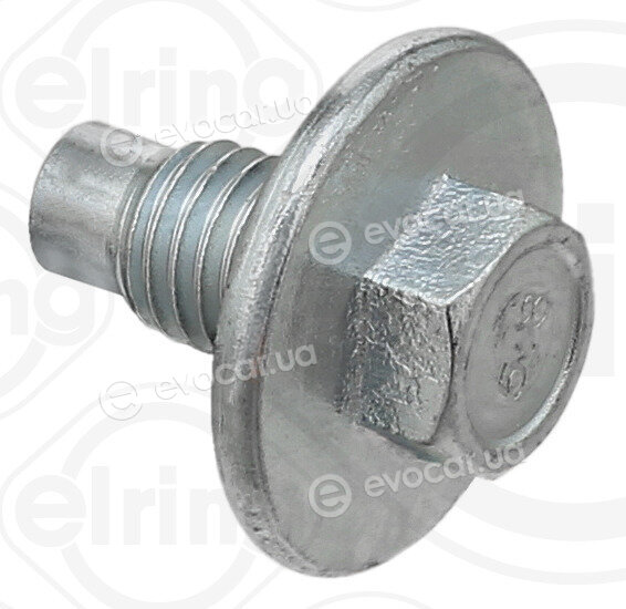 Elring 816.250