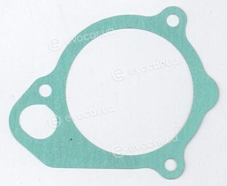 Elring 827.287