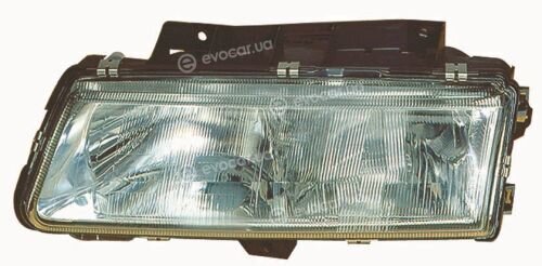 Depo / Loro 552-1105R-LD-E