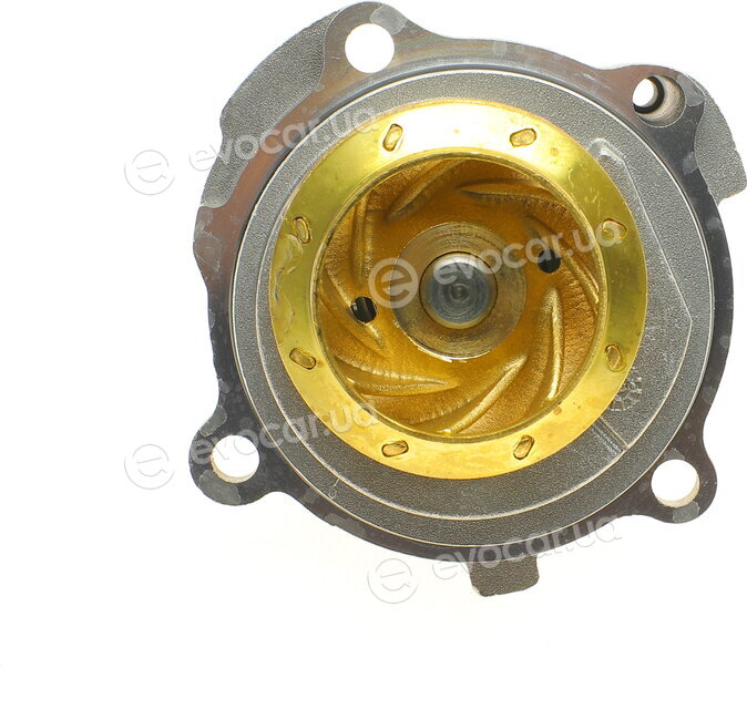 Hepu PK05450