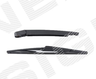 Signeda WR2223