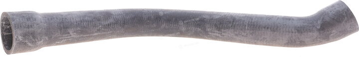 Febi 37064
