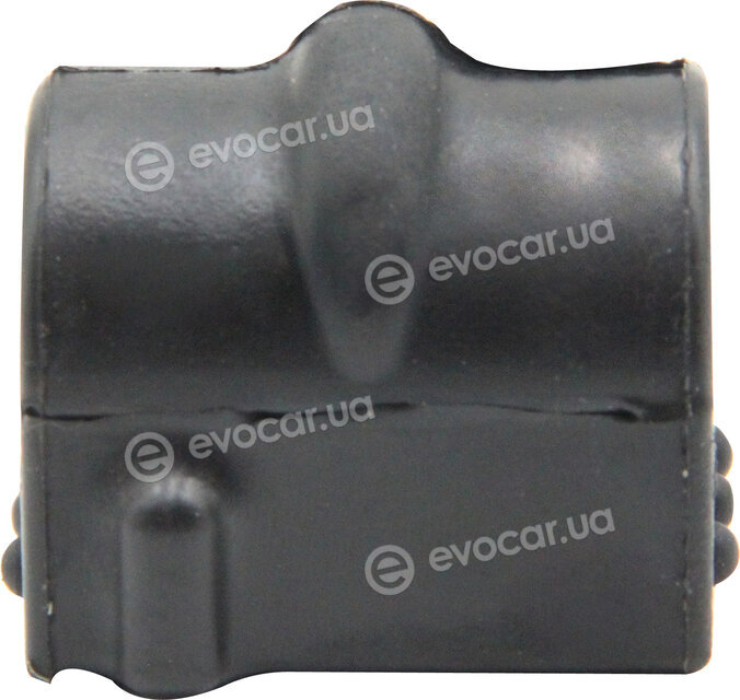 CTR GV0908