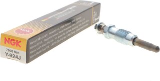 NGK / NTK Y-924J