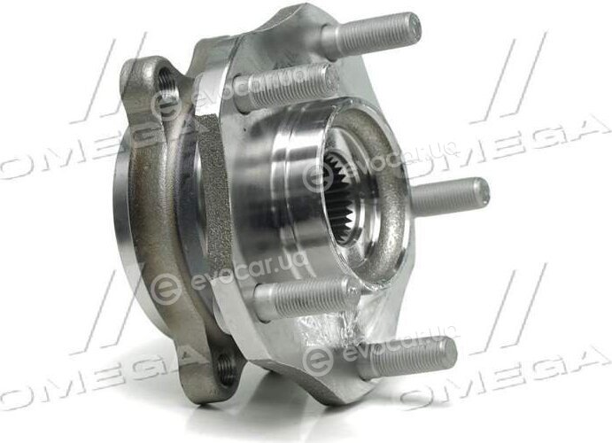 Herth & Buss J4701054