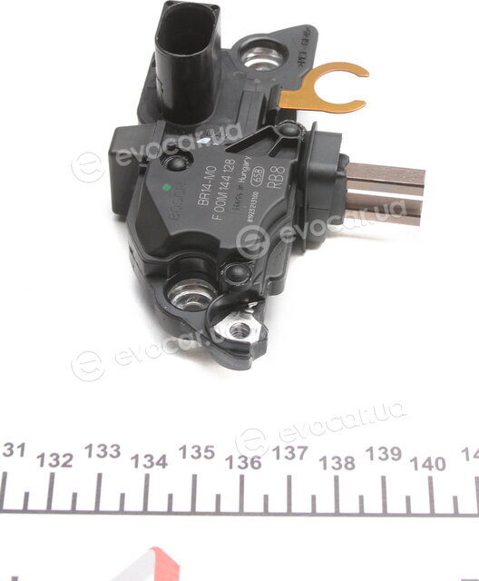 Bosch F 00M 144 128