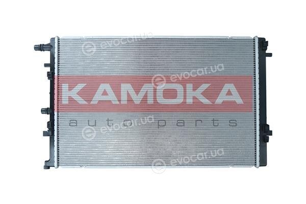 Kamoka 7700051