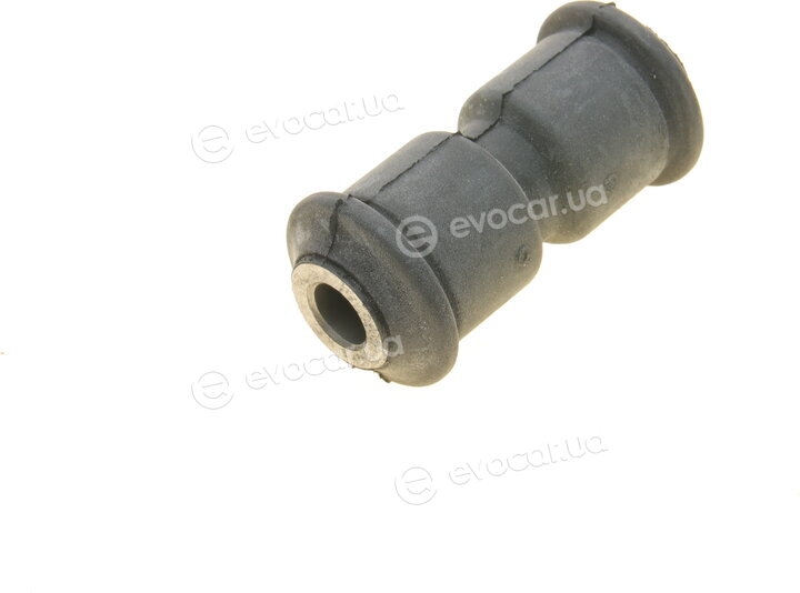 AS Metal 38MR0105