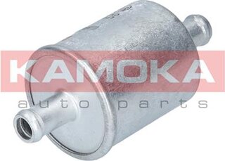 Kamoka F700801