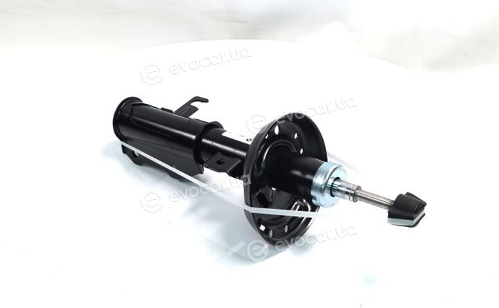 Sachs 315 438