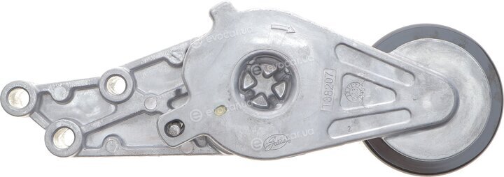 Dayco APV2310