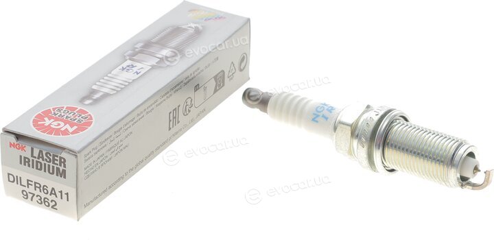 NGK / NTK DILFR6A11