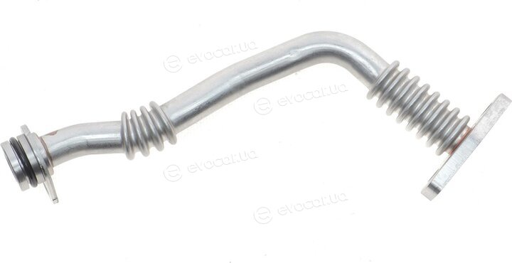 VAG 04L145736E