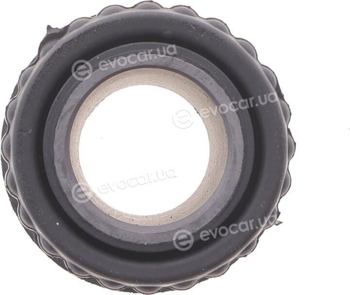 Autotechteile 100 3116