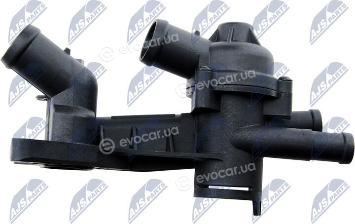 NTY CTM-VW-038