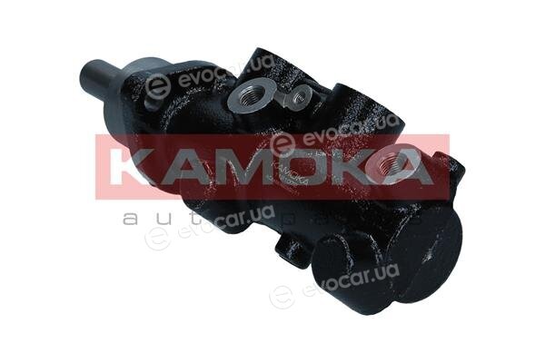 Kamoka 1121072