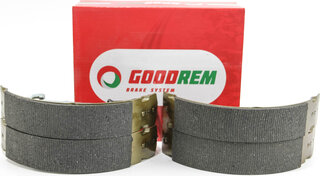 Goodrem RM0141