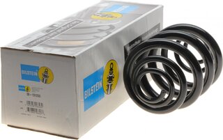 Bilstein 38-131233