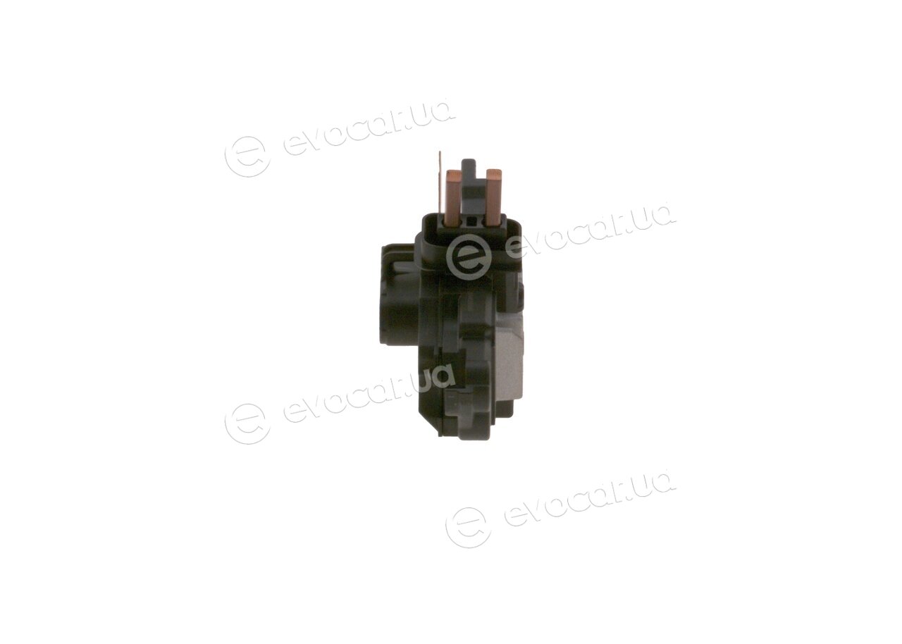 Bosch 1 986 AE0 104