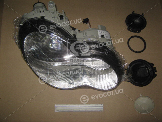 TYC 20-0017-05-2