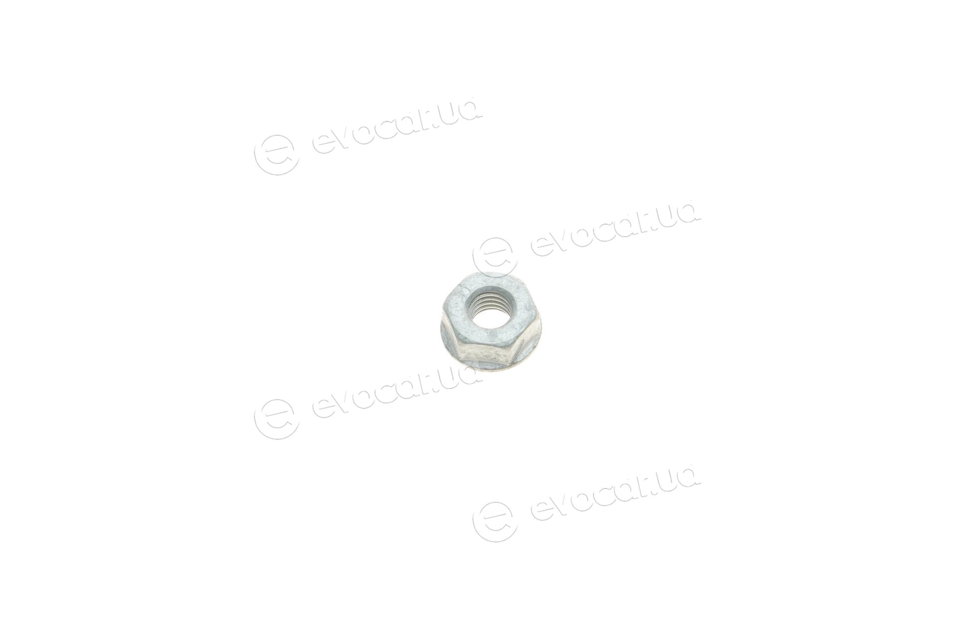 Continental CT1229WP1