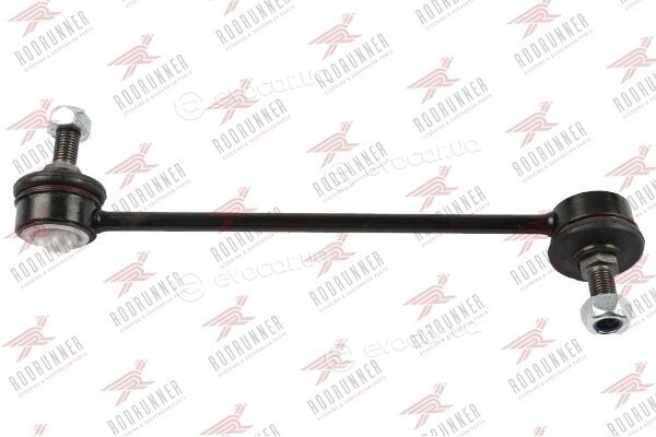 Rodrunner LS-HY-366