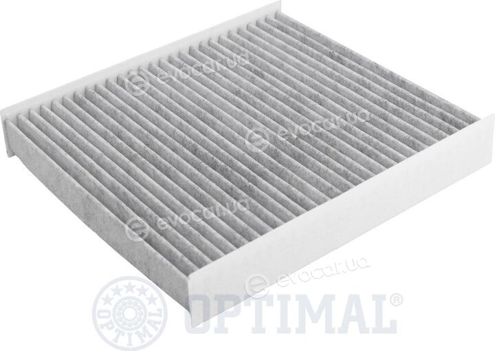 Optimal OP-FCF20153-C