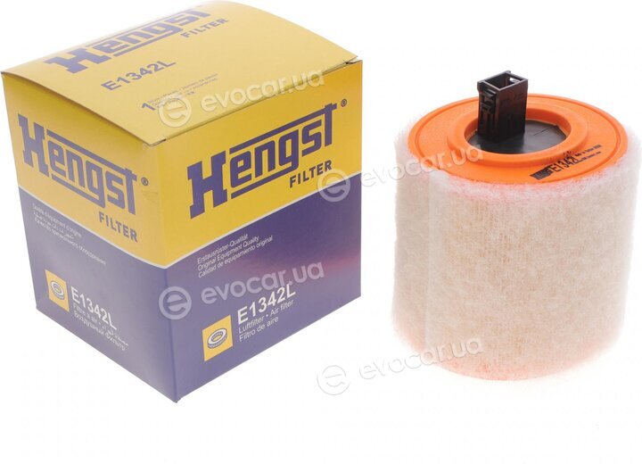 Hengst E1342L