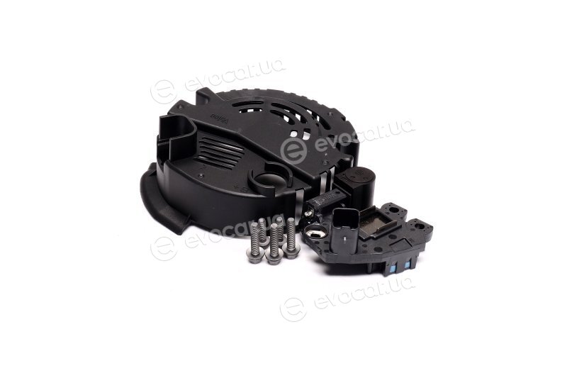 Valeo 593937