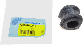 Blue Print ADG080219