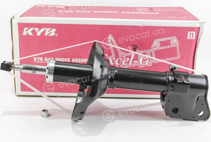 KYB / Kayaba 339385