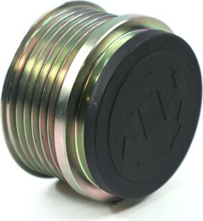 Era / Messmer ZN5454