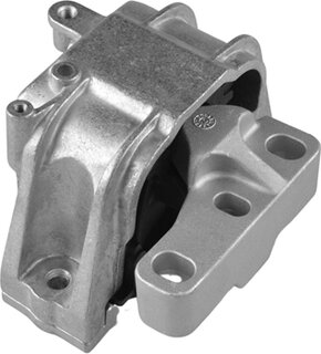 Tedgum TED83733