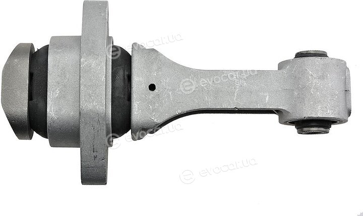 NTY ZPS-HY-523