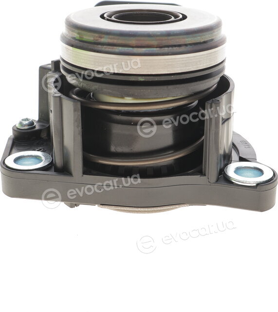 Valeo 810009