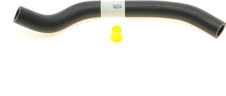 AIC 58461