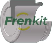 Frenkit P404601