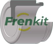 Frenkit P574901