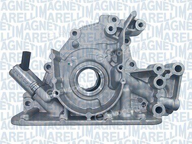 Magneti Marelli 351516000086